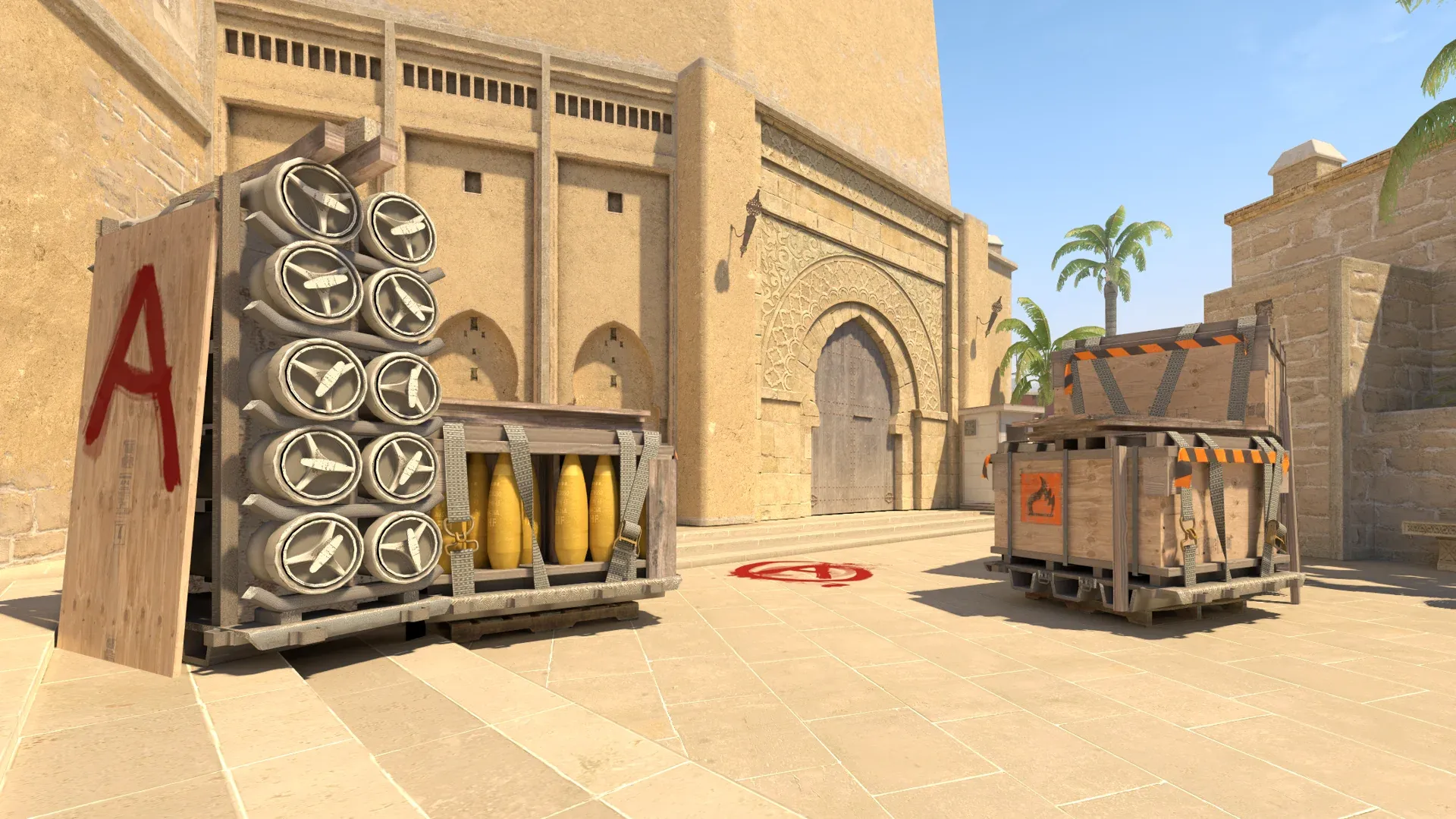 Counter-Strike 2 Image